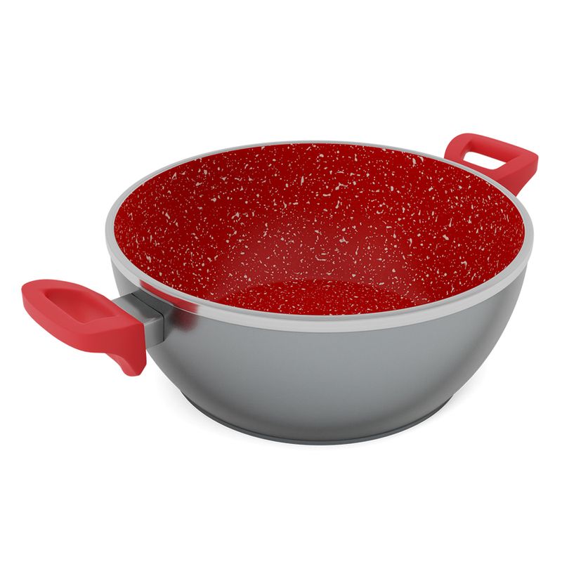 06-panela-philco-pph280acr