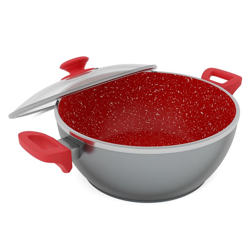 07-panela-philco-pph280acr