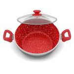 08-panela-philco-pph280acr