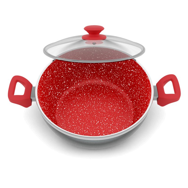 08-panela-philco-pph280acr