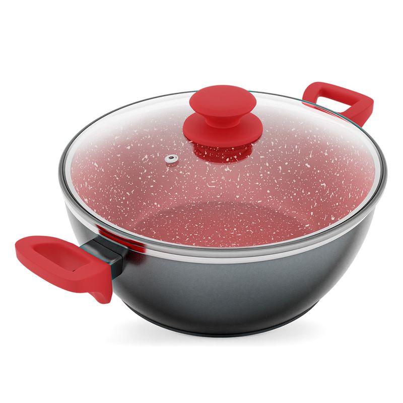 09-panela-philco-pph280acr