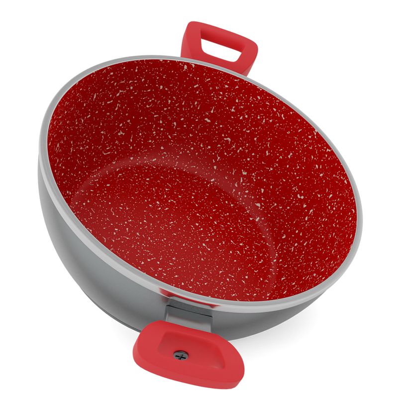 10-panela-philco-pph280acr