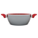 11-panela-philco-pph280acr