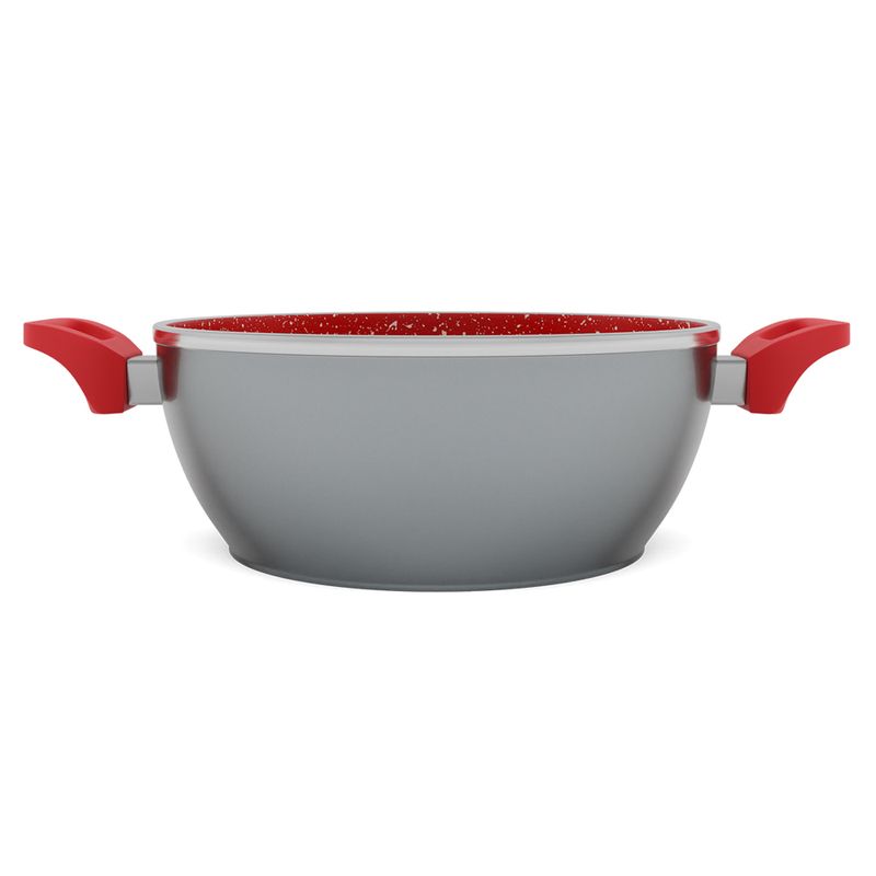 11-panela-philco-pph280acr