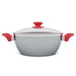 12-panela-philco-pph280acr