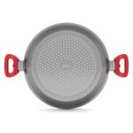 13-panela-philco-pph280acr