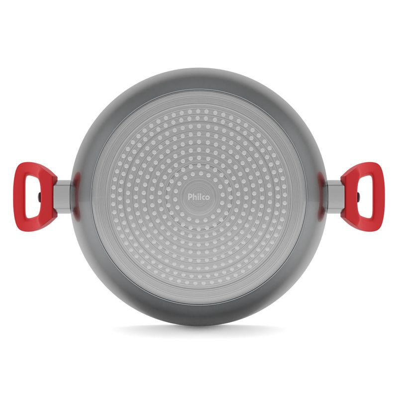 13-panela-philco-pph280acr