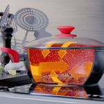 14-panela-philco-pph280acr