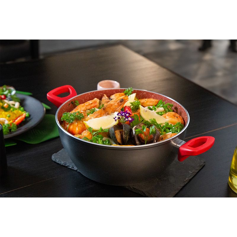 15-panela-philco-pph280acr