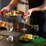 16-panela-philco-pph280acr