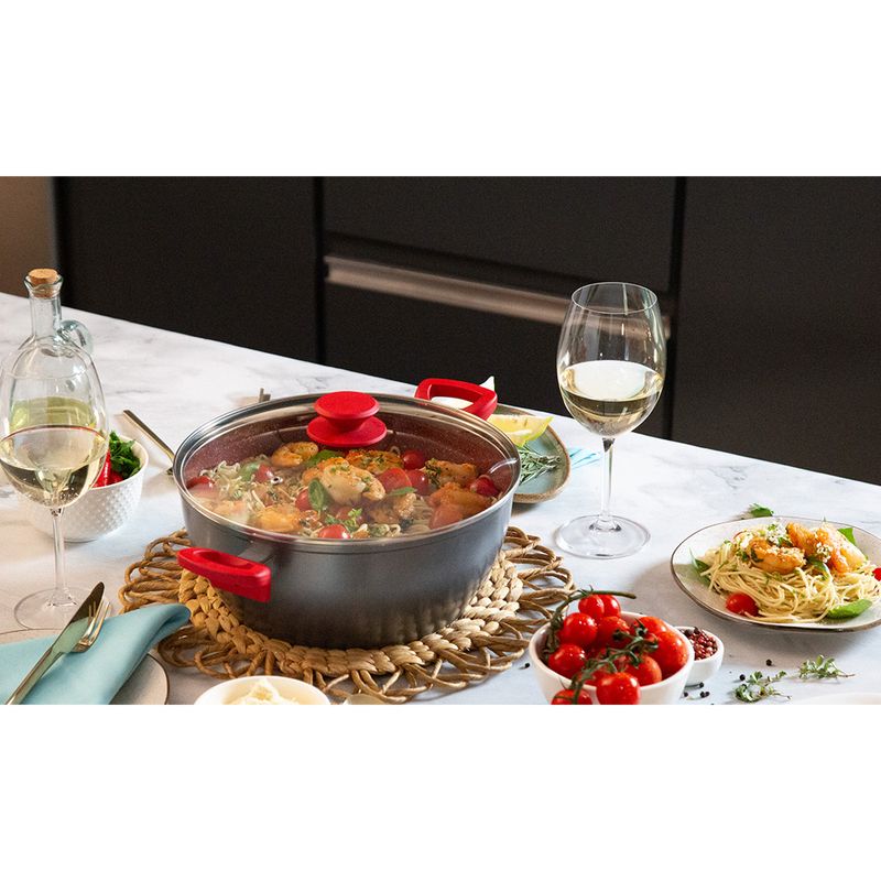 17-panela-philco-pph280acr