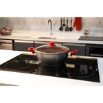 18-panela-philco-pph280acr