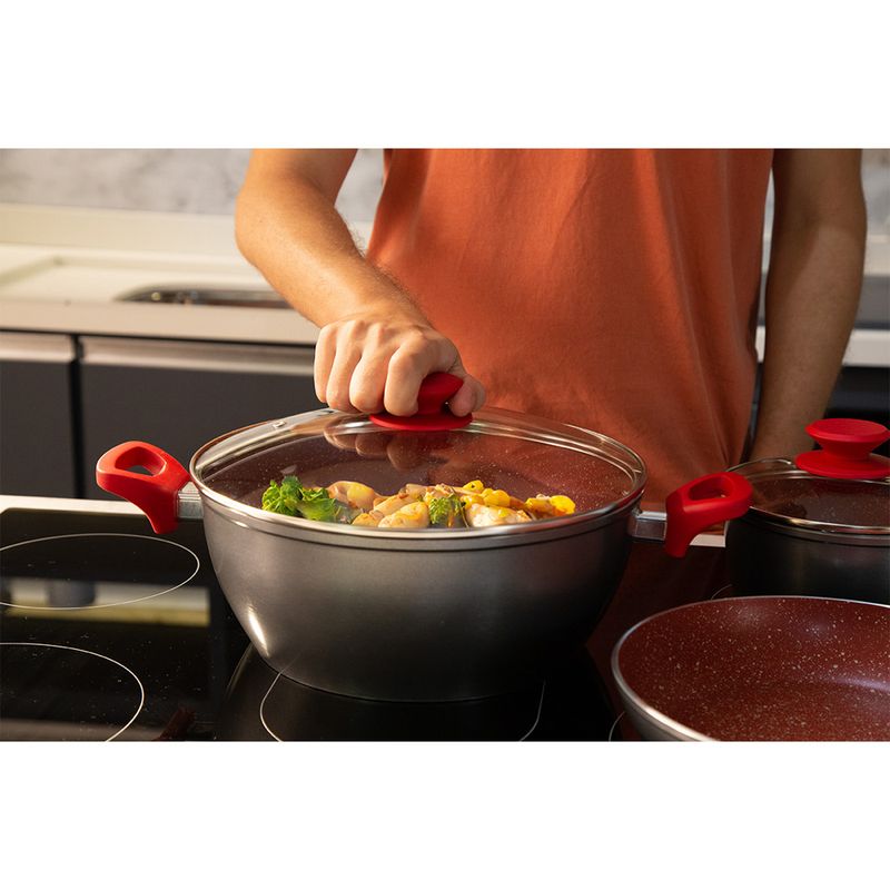 19-panela-philco-pph280acr