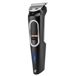 aparador-de-pelo-britania-bap21p-06