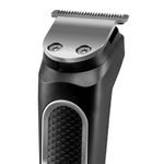 aparador-de-pelo-britania-bap21p-09