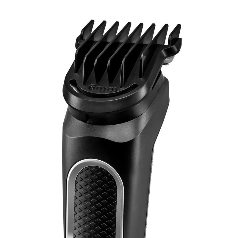 aparador-de-pelo-britania-bap21p-10