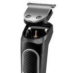 aparador-de-pelo-britania-bap21p-11