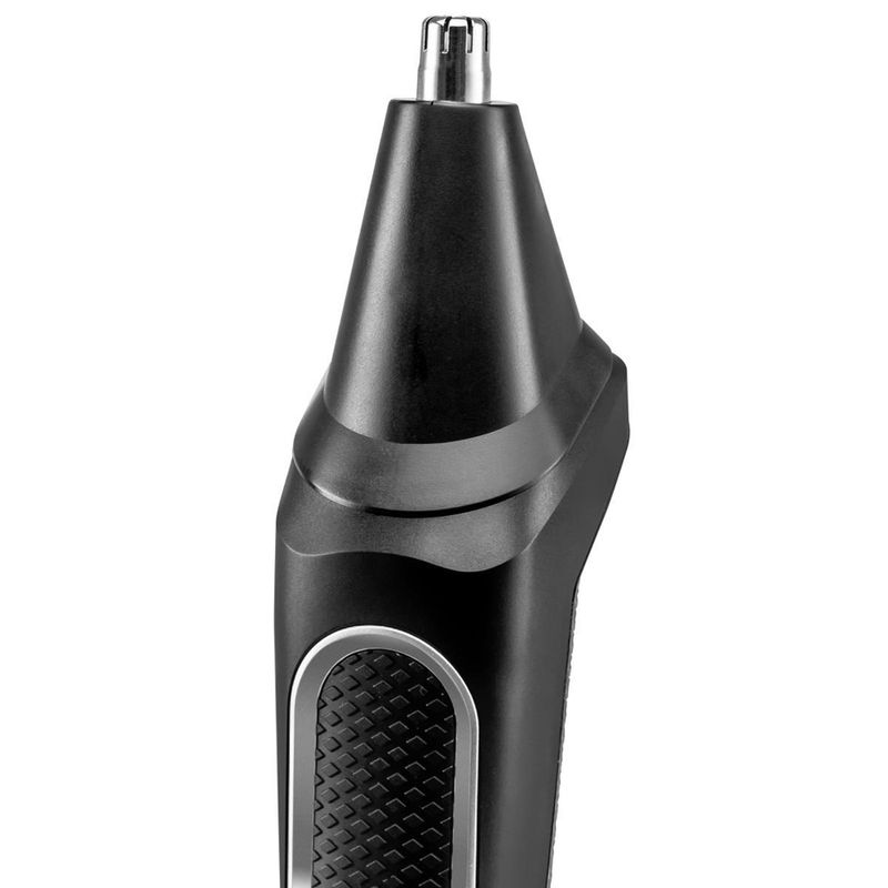 aparador-de-pelo-britania-bap21p-12