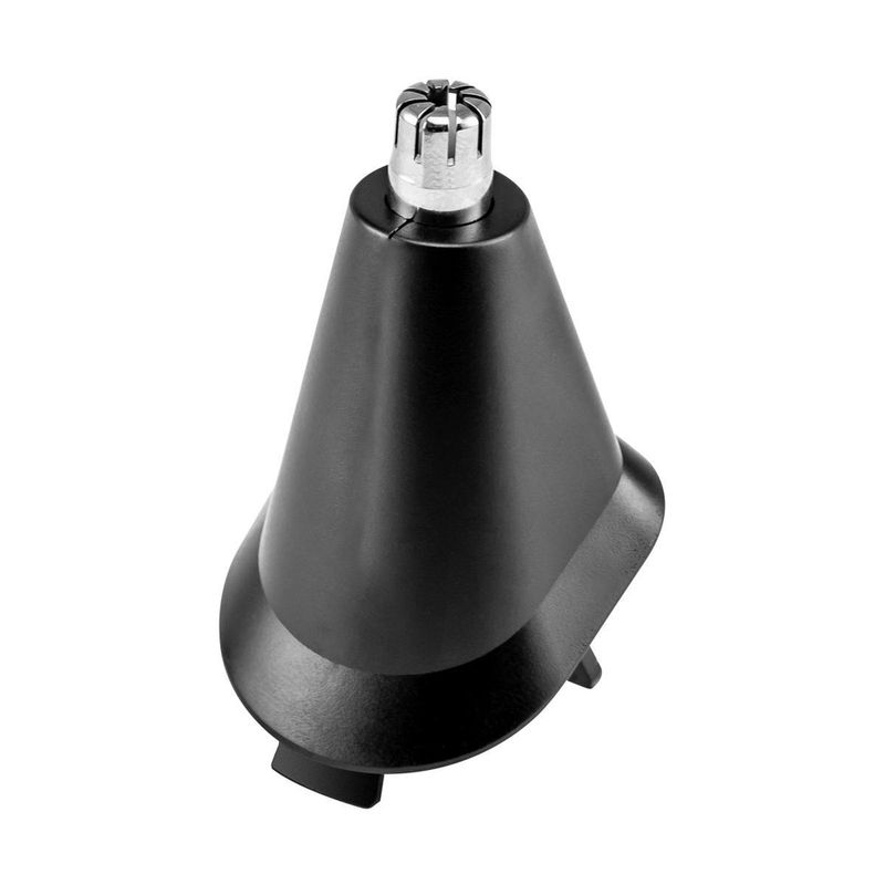 aparador-de-pelo-britania-bap21p-13