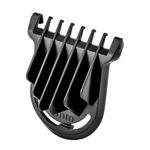 aparador-de-pelo-britania-bap21p-14