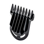 aparador-de-pelo-britania-bap21p-15