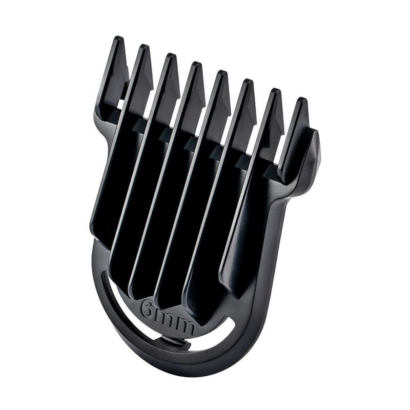 aparador-de-pelo-britania-bap21p-15