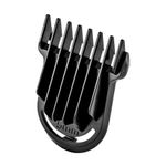 aparador-de-pelo-britania-bap21p-16