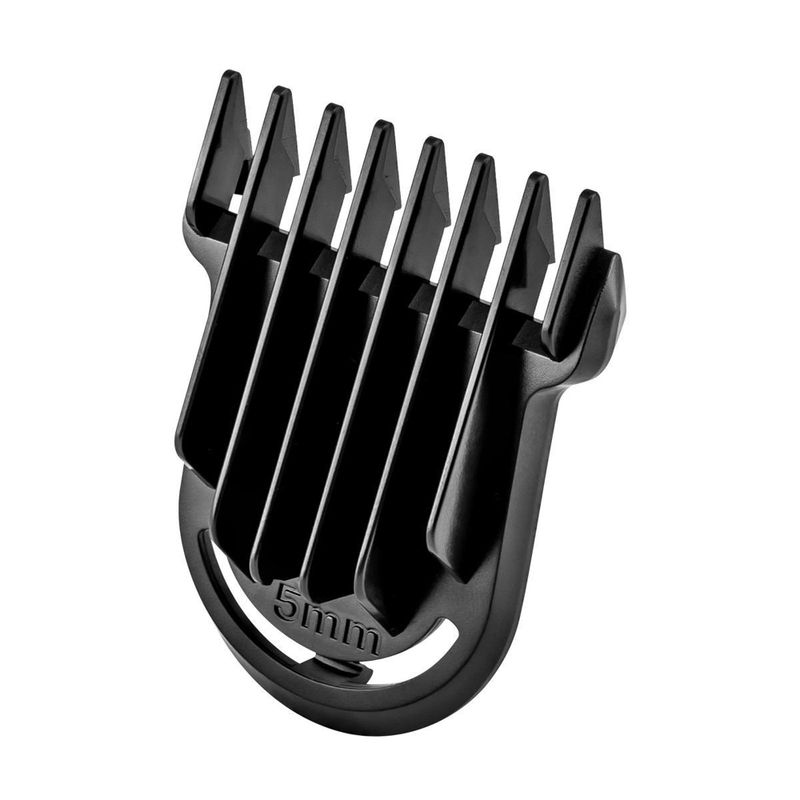 aparador-de-pelo-britania-bap21p-16