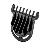 aparador-de-pelo-britania-bap21p-17