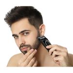 aparador-de-pelo-britania-bap21p-25