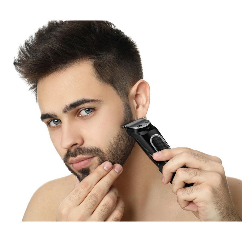 aparador-de-pelo-britania-bap21p-25