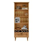 cristaleira-cavazotto-roma-2