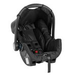 bebe-conforto-carro-02