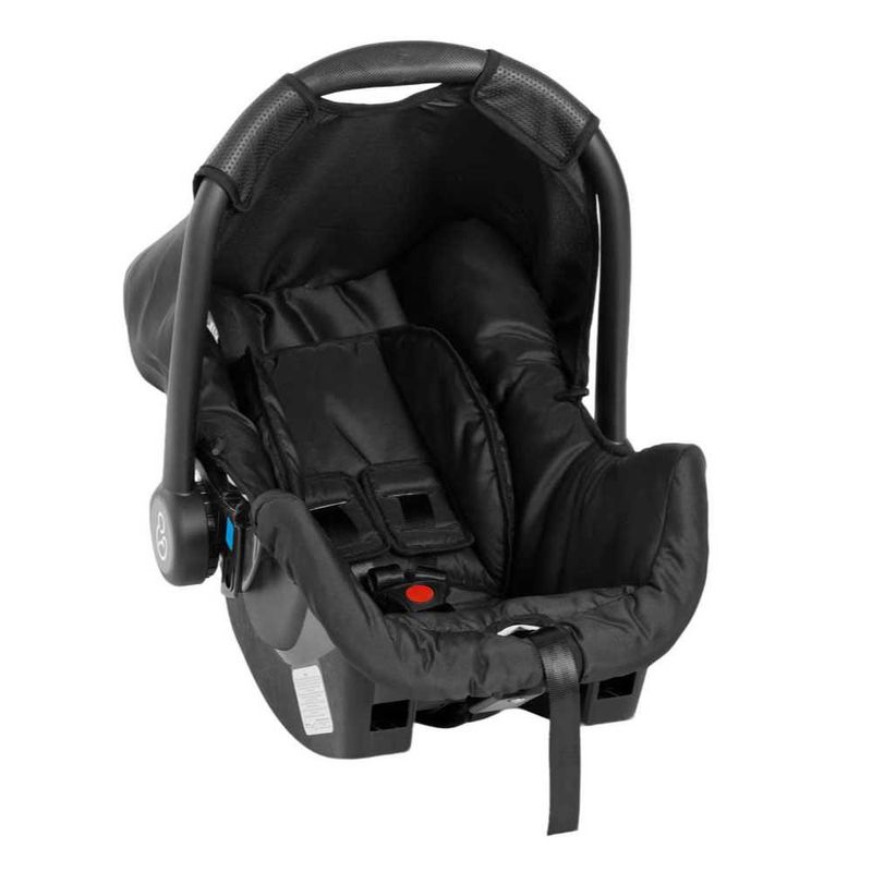 bebe-conforto-carro-02