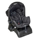 bebe-conforto-carro-03