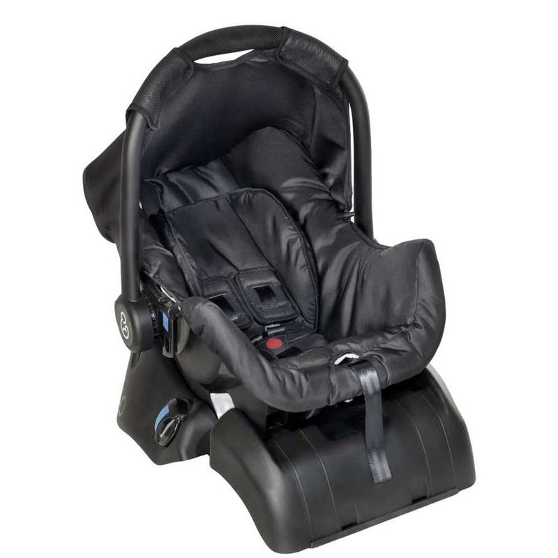 bebe-conforto-carro-03