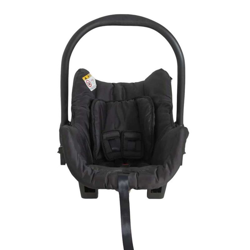 bebe-conforto-carro-04