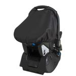 bebe-conforto-carro-05