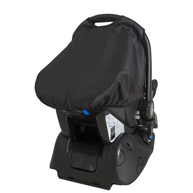 bebe-conforto-carro-05