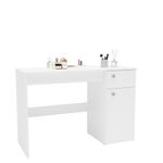 penteadeira-iracema-01