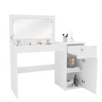 penteadeira-iracema-05