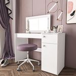 penteadeira-iracema-06