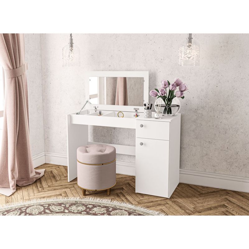 penteadeira-iracema-07