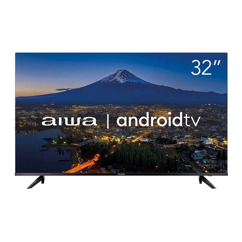 smart-tv-aiwa-32-01