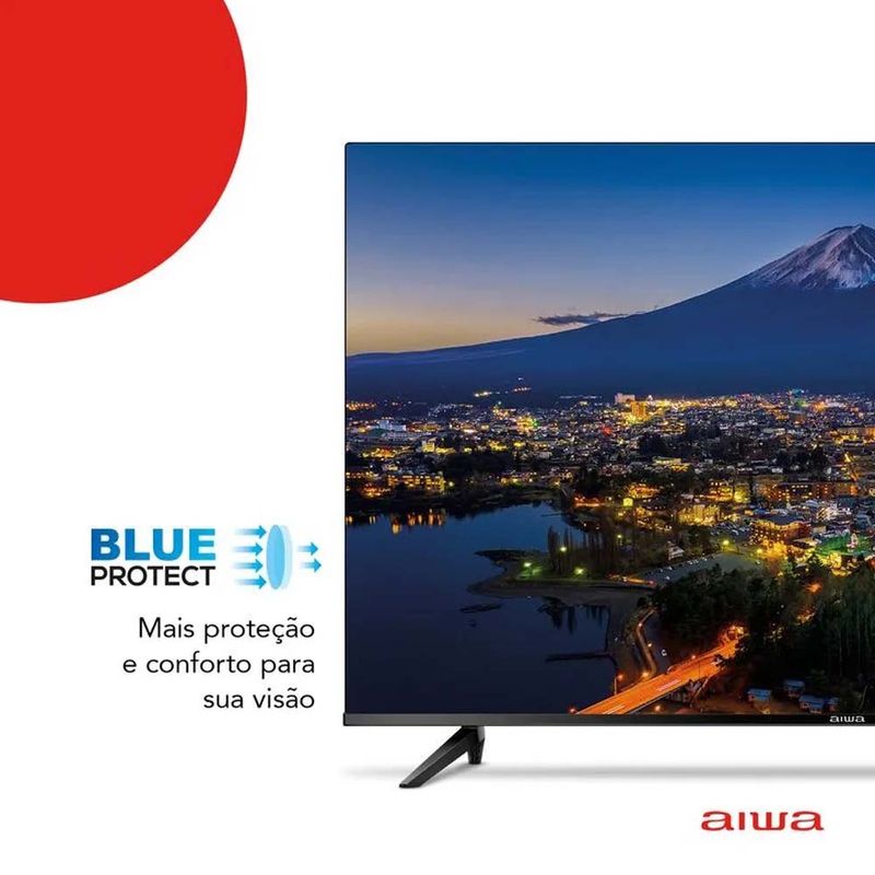 smart-tv-aiwa-32-02