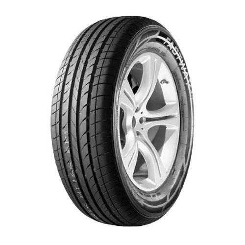 Pneu Xbri Aro 15 195/60R15 Fastway A3