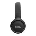 03-jbl-tune-520bt