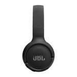 04-jbl-tune-520bt