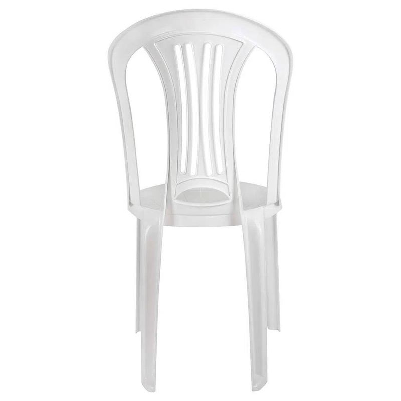 03-cadeira-pvc-mor-bistro