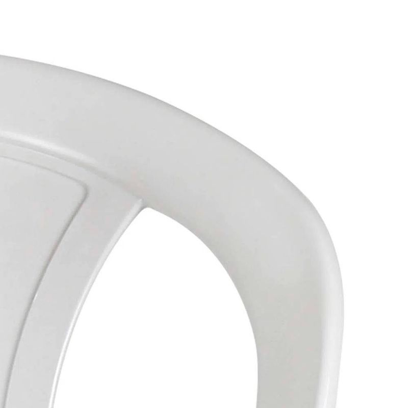 04-cadeira-pvc-mor-bistro